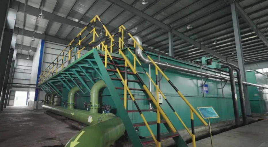 �����;����ھ�����ϴ�C�Ϲ�ˮ����վ