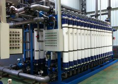 ú�V��Ч������ˮ̎��������ă�������Щ