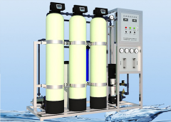 ����������h-���Iˮ̎���h���O�����a�S��