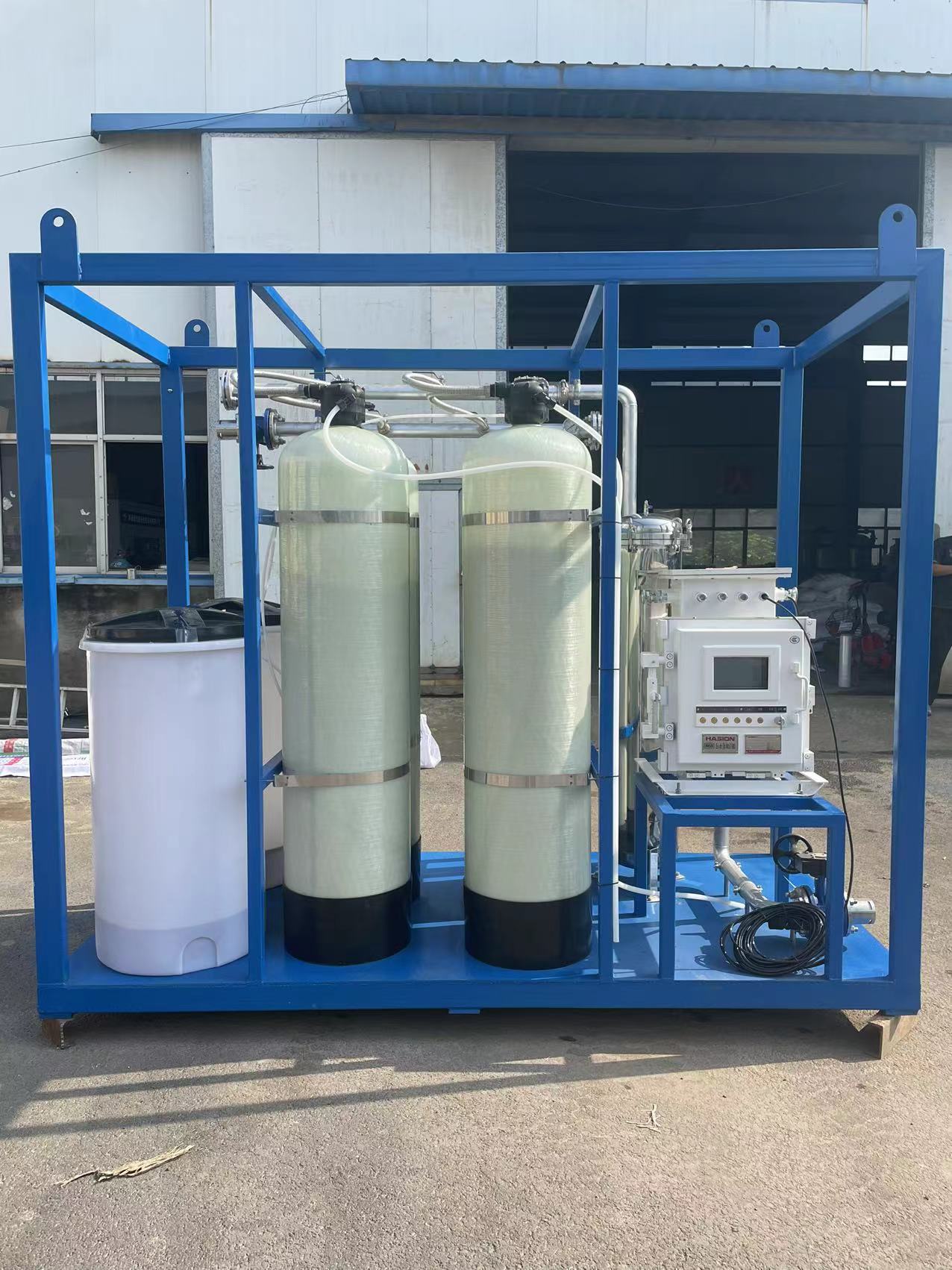 RO���B͸ˮ̎���O(sh��)��