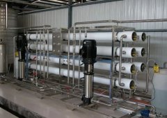 工業(yè)用的純水設(shè)備都有哪些,哪個(gè)牌子比較好? 工業(yè)用的純水設(shè)備都有哪些,哪個(gè)牌子比較好?