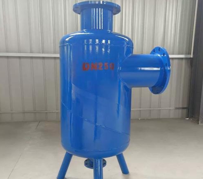 �����^�V�O��