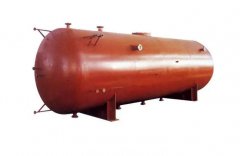 ���d�F�������ĳ����^��Ԕ��