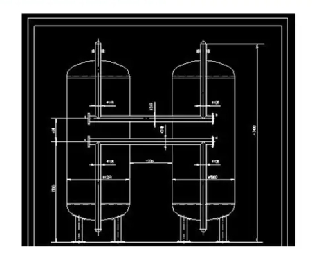 ���d�F������