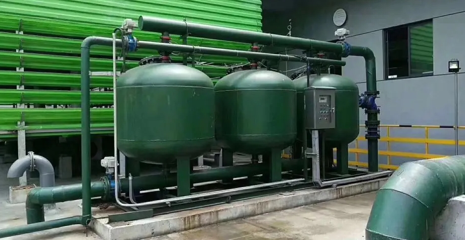 ����|�^�V�b��