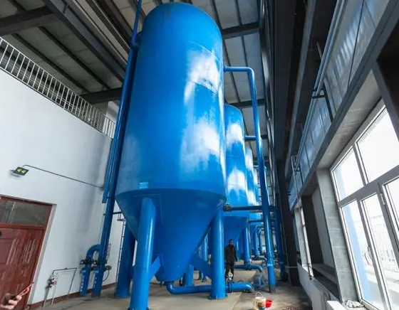 ��Ч�����༉�����O(sh��)��