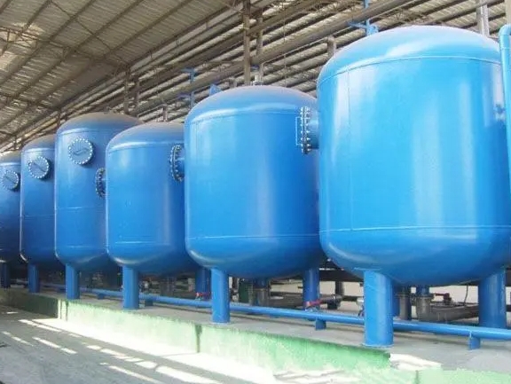 �ք�(d��ng)����|(zh��)�^�V��