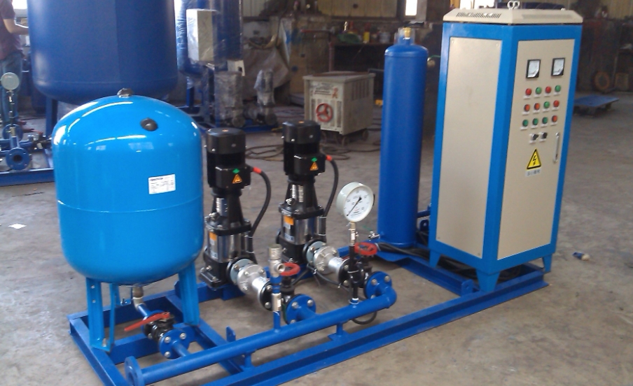 �����aˮ�b��