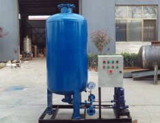 �����aˮ�b�õ���Ҫ���ܽ���