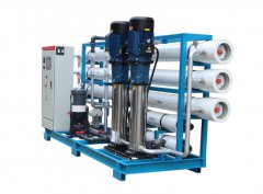 ��ˮ�����O(sh��)��Ĳ�������