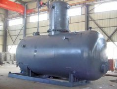 ��ν��͟������������O(sh��)�������