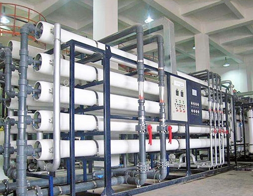 ���B͸�O(sh��)��