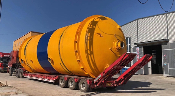 ú�V��Ч������ˮ̎�������