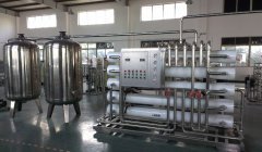 ѭ�hˮ̎���O�䑪������Щ�ИI�I��