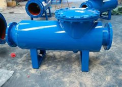 �Pʽֱͨ����������Щ���c