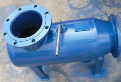 ��W��������������ʲô