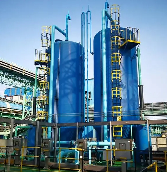 ��Ч��������ˮ̎�����g