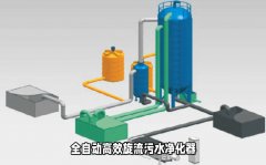 ��Ч�����༉�����O���m������Щ�I��