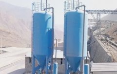 �����������đ����I���B