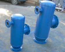 ʲô����ʽ������