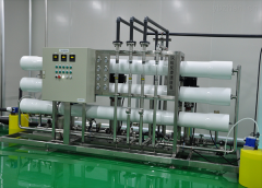 ˮ̎���O��S������x��