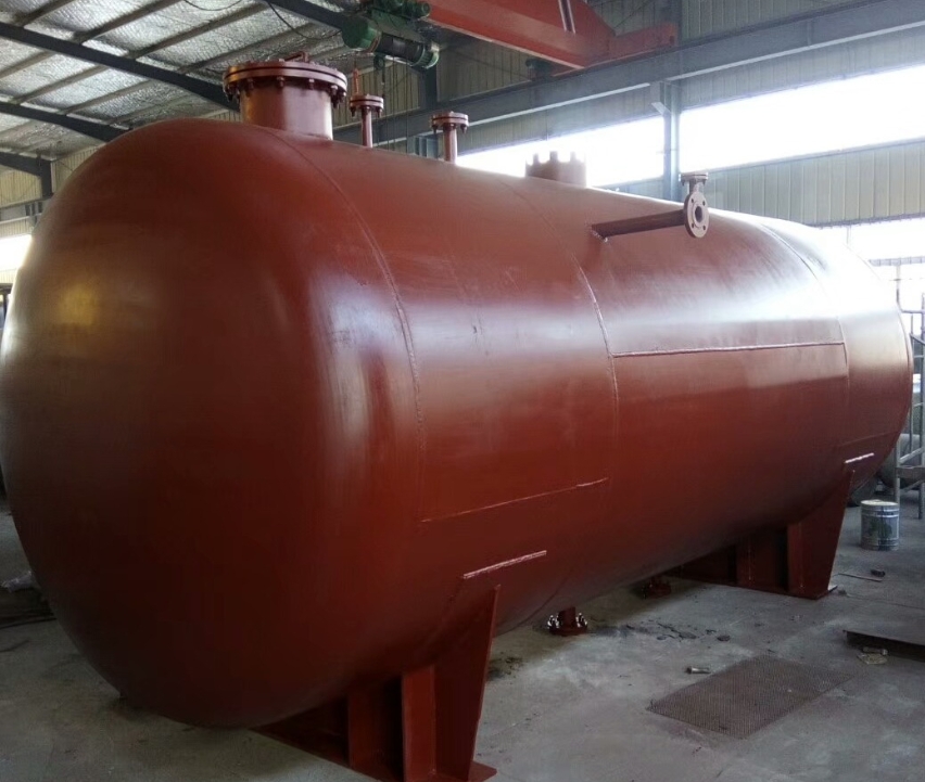 解析除氧設(shè)備