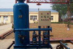 ��ճ���C�M��ԭ������(y��ng)��