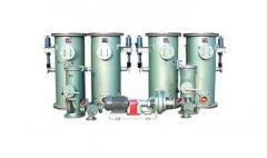 ��ա�늻��W(xu��)�����W(xu��)��λһ�w������