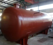 ���Ҋ�Ľ��������O(sh��)�了��