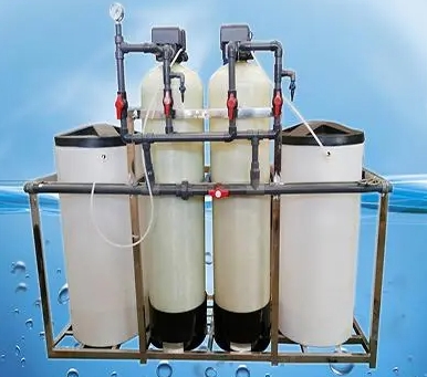 ȫ�Ԅ�ܛ��ˮ�O��