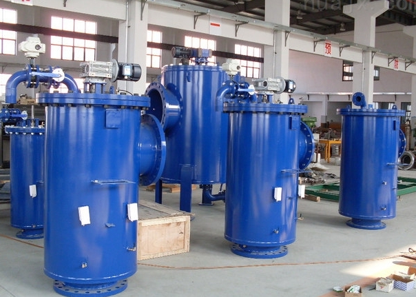 �Ԅ���ϴ�^�V��