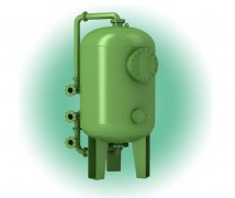 ���F���i�O(sh��)��ă�(y��u)��(sh��)���c(di��n)