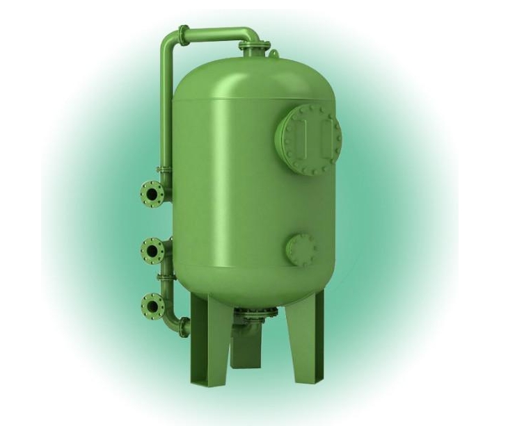 ���F���i�O��