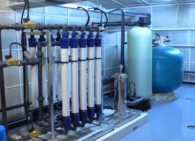 ȫ�Ԅӳ��V�O��