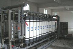 ȫ�Ԅ�(d��ng)���V�O(sh��)��ķN�����Щ