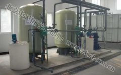 ��������ˎ�b����ʲô