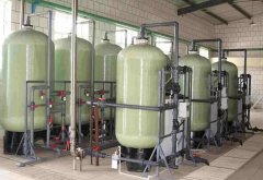 ��eˮ����偠tܛ��ˮ�O(sh��)��ă�(y��u)��(sh��)