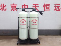 ȫ�Ԅ�ܛ��ˮ�O�����]