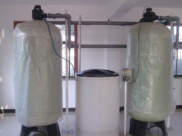 ȫ�Ԅ�(d��ng)ܛ��ˮ�O(sh��)��