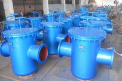 ��W�����������ă����c���È���