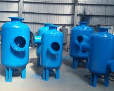 ���읍��ˮԴ����W�����������ĸ����ԑ���