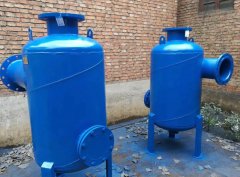 ���׌��W��������������Ч��