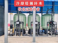 ��I(y��)��(ji��)ˮ��������ѭ�h(hu��n)ˮ̎���O��ȫ����