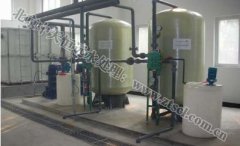 ��֬�������aƷ���ݼ����÷�����