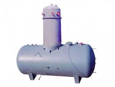 ��Ĥ����������Щ�aƷ������