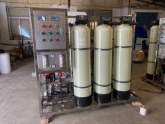 ����x���Ч���·��B͸�O��