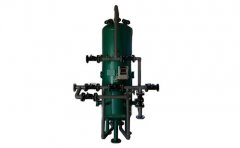 �����^�Vʽ�������Ĺ���ԭ����ʲô��