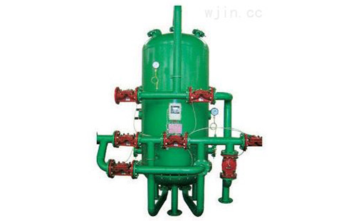 氧化氫樹脂除氧器 氧化氫樹脂除氧器