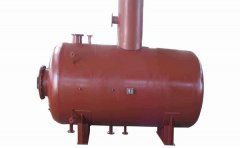 偠t�������Y���M���c����ԭ��