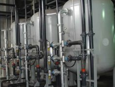 ���;S�o�ɱ���偠tܛ��ˮ��Q����